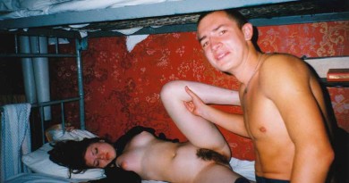 naked drunk girls pics