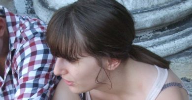 hot downblouse pics
