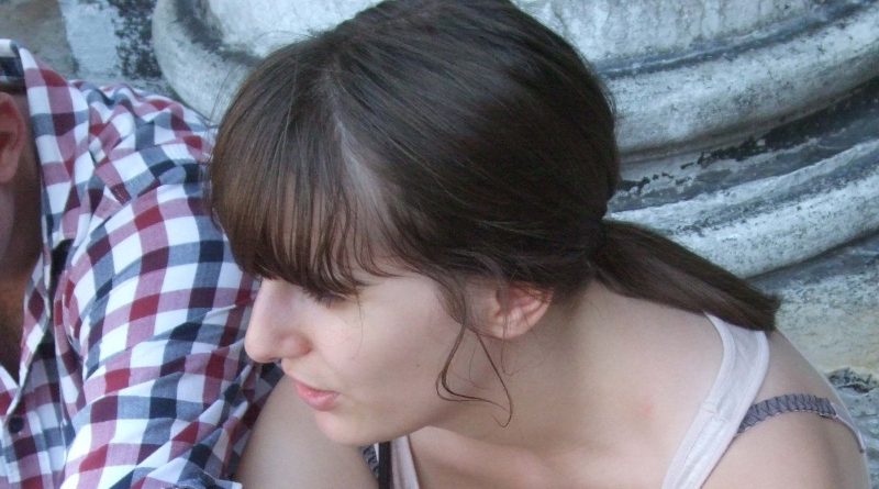 hot downblouse pics