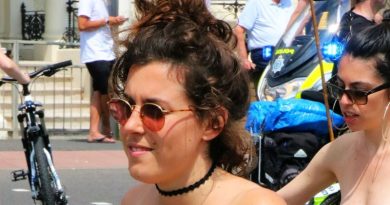perfect amateur tits