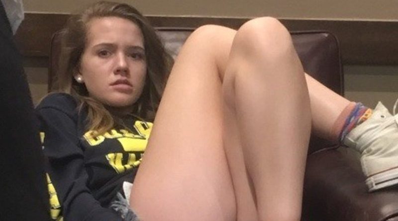 hot sexy legs