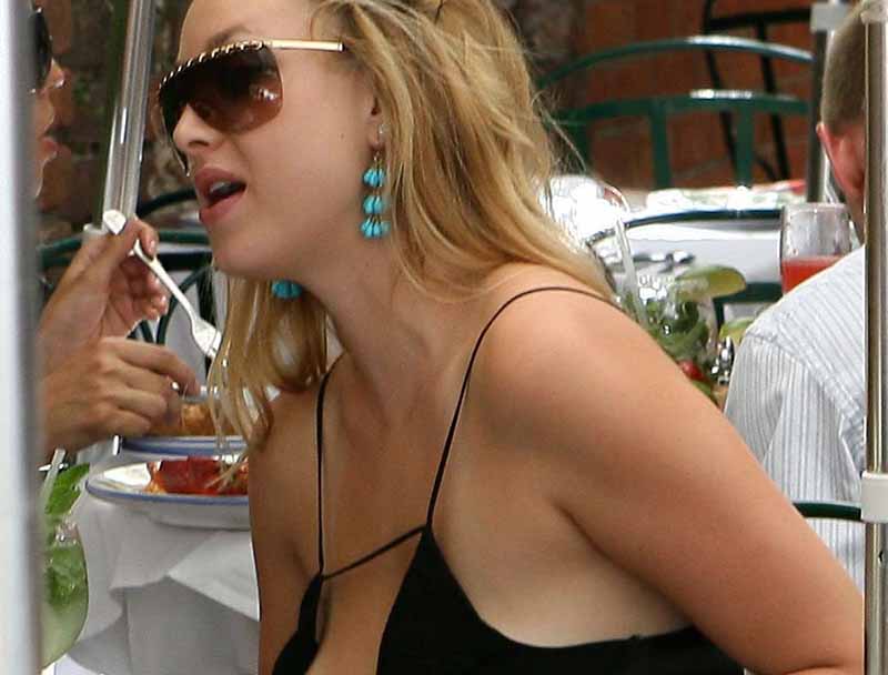 Whitney port xxx porno Likely. Whitney port xxx porno what
