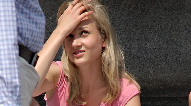 upskirt panty pics