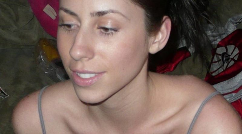 milf downblouse