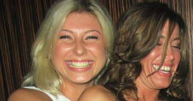 amateur upskirt