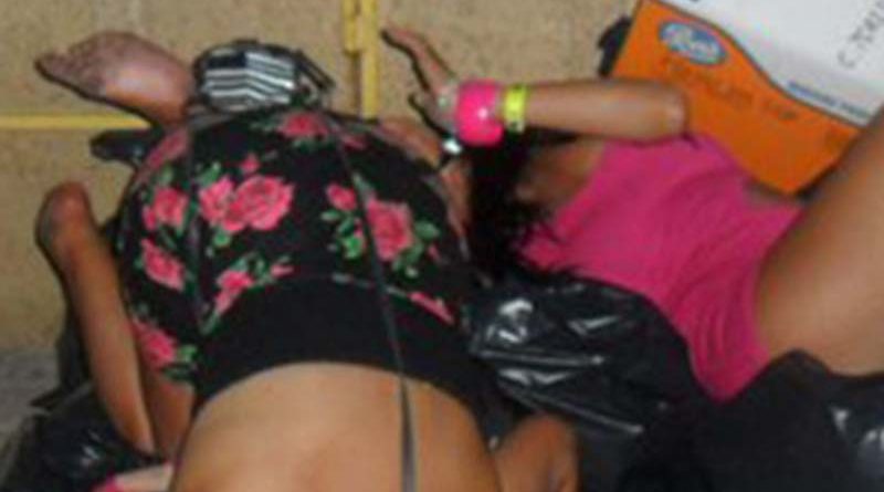 Drunk Party Girls Upskirt - Drunk girls picture collection - Because drunk girls couldn ...