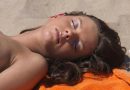 candid nude beach