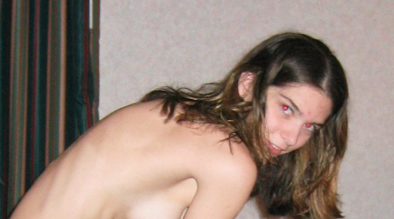 women getting dressed